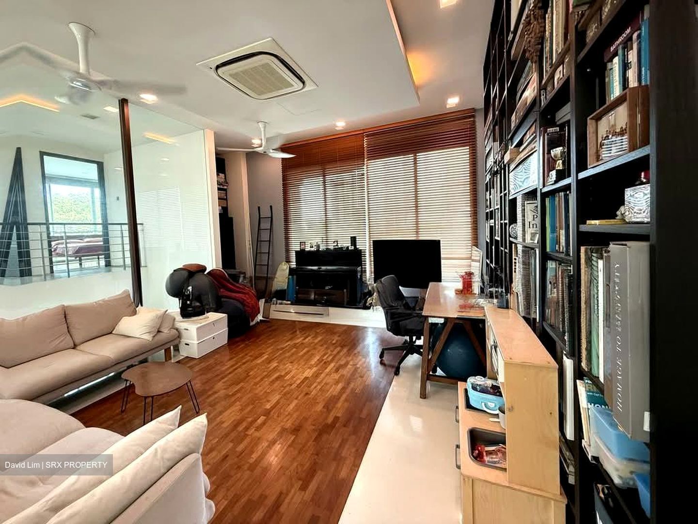 Wareham Road (D15), Detached #573563581
